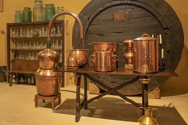 Authentic Mallorca Day Tour: Coastal Villages, Wine & Traditional Lunch photo 5
