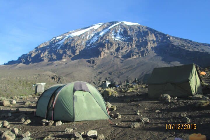 7-Day Machame Route Kilimanjaro Climb — Detailed Itinerary, Tips & Gear photo 4