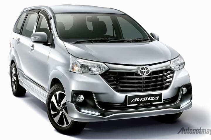 Bali Private Car Charter — 10-Hour Private Car & English Driver photo 3