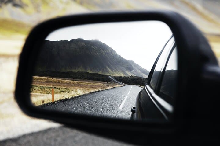 Explore Snæfellsnes Peninsula: Private Spirit Tour to Glacier, Craters & Coastal Cliffs photo 6
