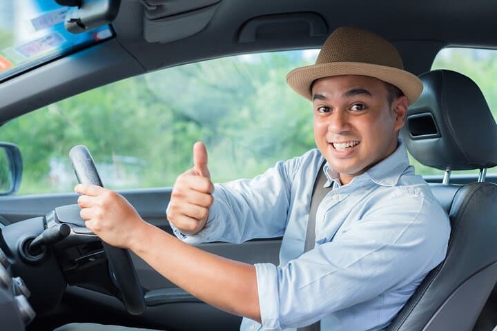 Custom Bali Private Driver: 10-Hour Flexible Ubud & Island Highlights Tour
