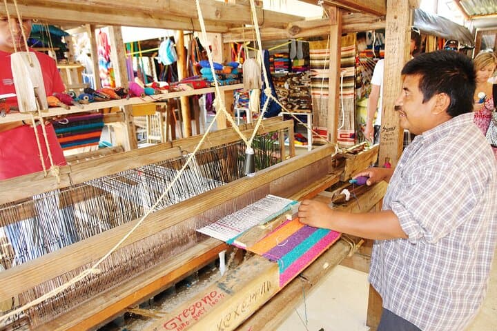 Private Todos Santos Day Trip from Los Cabos: Art, History & Pacific Coast Sights photo 4
