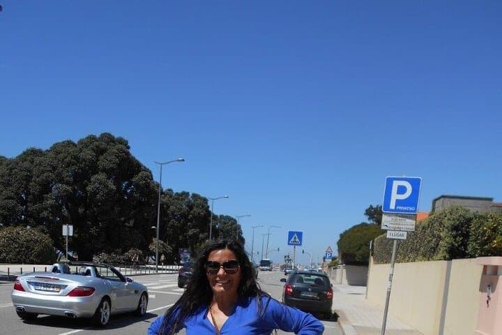 Porto Walking Tour: 4-Hour Historic Center & Port Wine Cellars photo 6