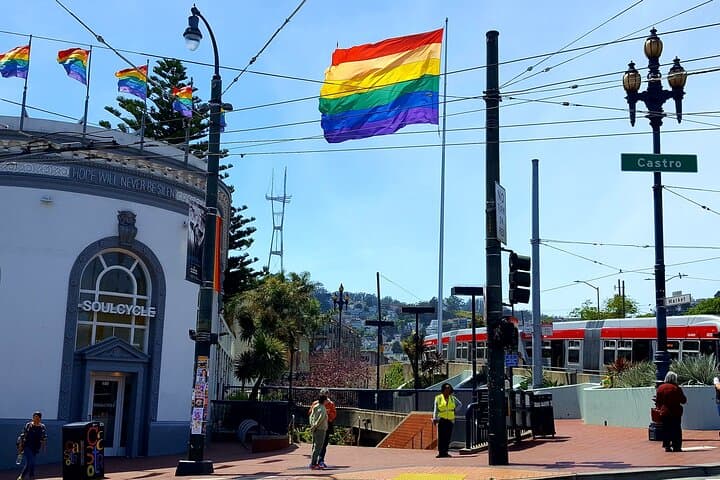 castro-walking-tour-harvey-milk-history-lgbtq-san-francisco