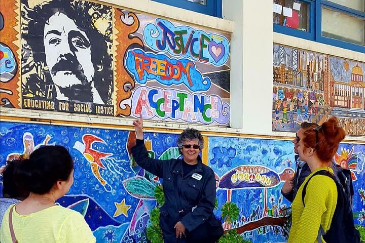 castro-walking-tour-harvey-milk-history-lgbtq-san-francisco photo 4
