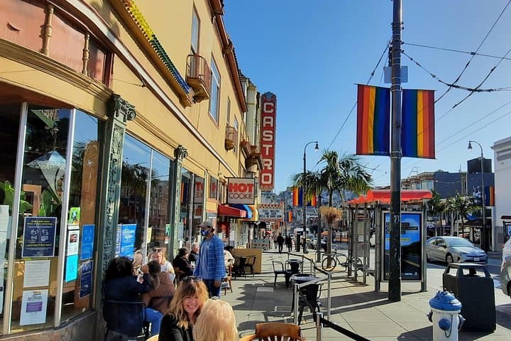 castro-walking-tour-harvey-milk-history-lgbtq-san-francisco photo 6