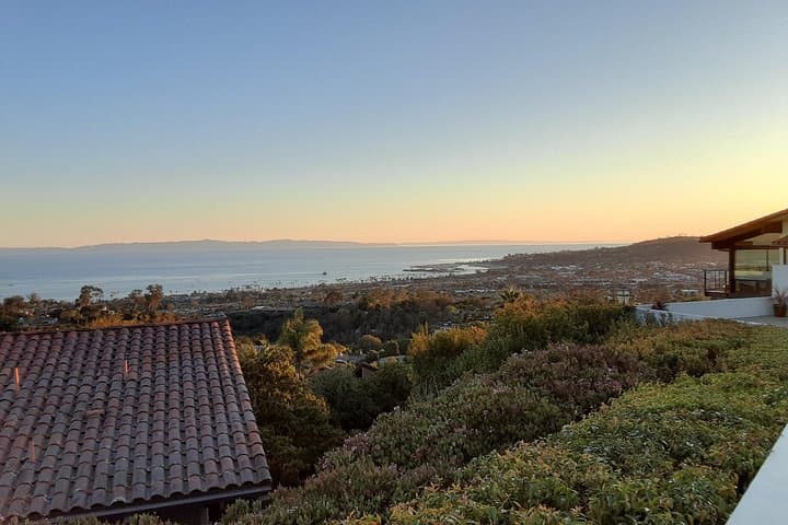 Private Santa Barbara History and Architecture Walking Tour: Presidio, Courthouse & Hidden Adobes photo 2