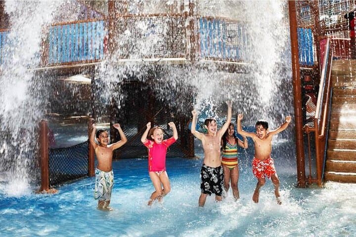Wild Wadi Water Park Dubai: Essential Day-Guide to Rides, Tips & Timing photo 2