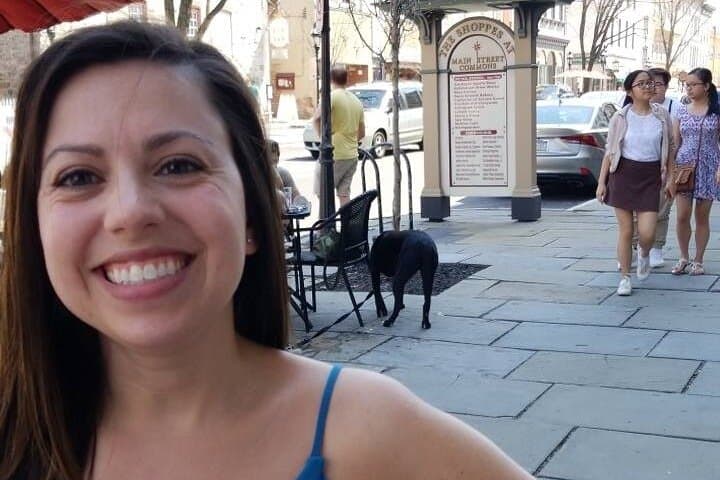 San Antonio Scavenger Hunt — 3Quest Challenge App-Led City Adventure photo 3