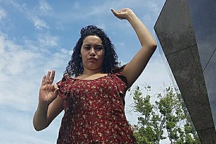 San Antonio Scavenger Hunt — 3Quest Challenge App-Led City Adventure photo 6