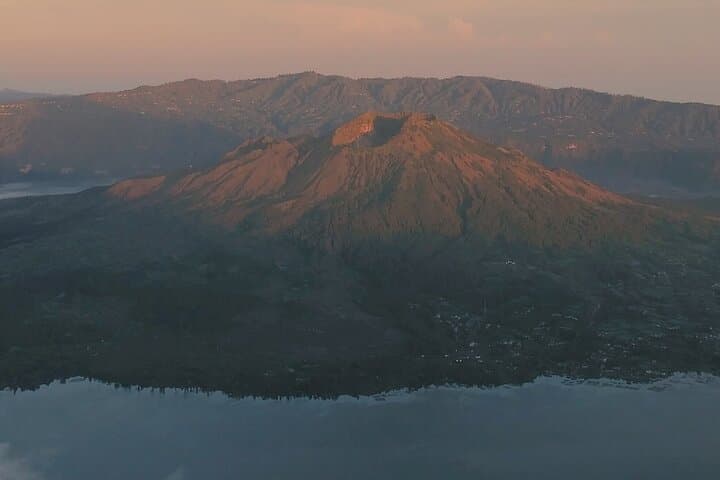 Kintamani: Volcano Ridge, Rice Terraces & Traditional Villages photo 6