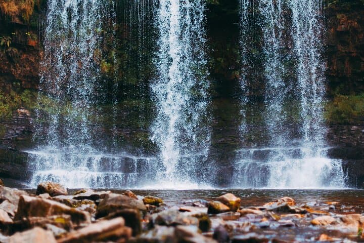 Discover Brecon Beacons: Self-Guided Tour with Hidden Gems and Big Britain Quiz photo 4