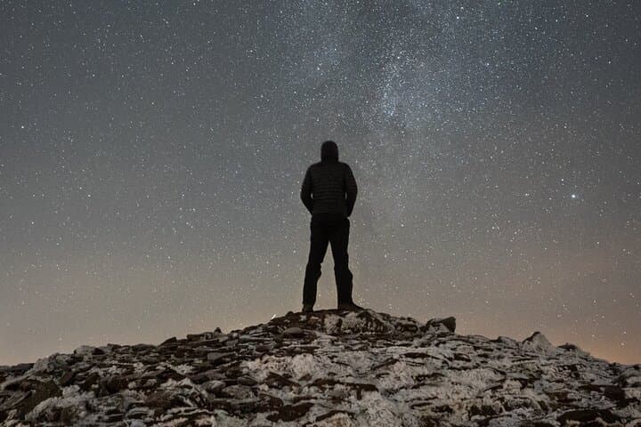Discover Brecon Beacons: Self-Guided Tour with Hidden Gems and Big Britain Quiz photo 2