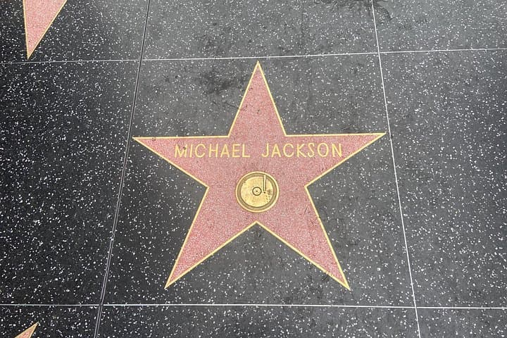Best of LA: Hollywood, Griffith Park & Beaches Day Tour from Anaheim photo 2