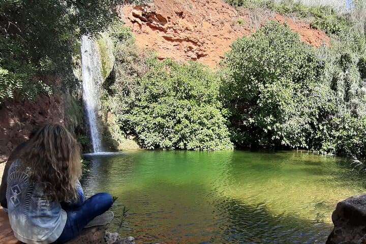 Algarve Charms: Monchique & Cork Country — 7-Hour Private Tour photo 5