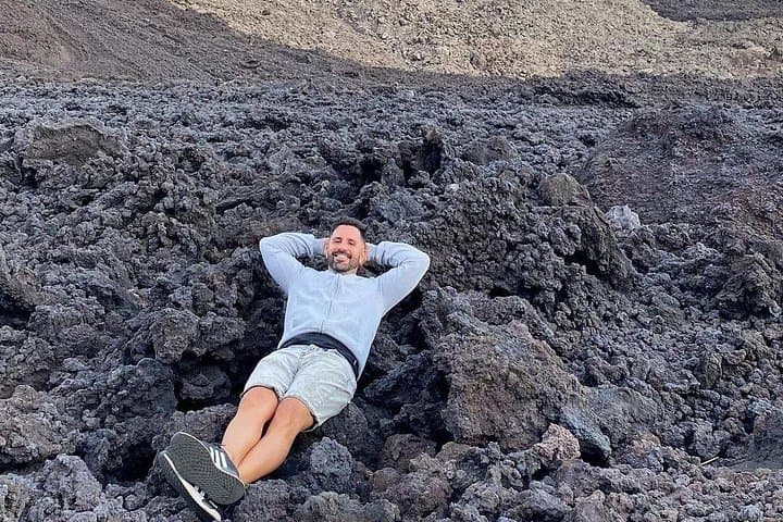 Guatemala Pacific Adventure: Pacaya Volcano, Monterrico & Mangrove Safari (3-Day) photo 2