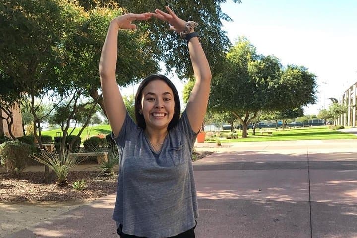 Dallas Walking Scavenger Hunt in Lakewood — Crazy Dash City Adventure photo 1