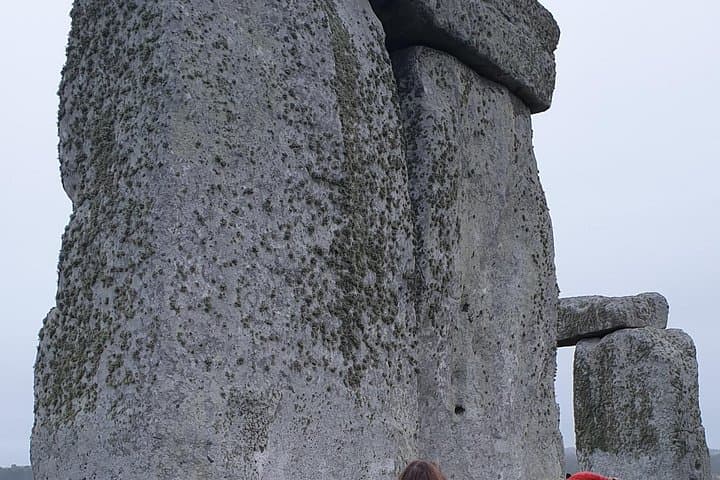 Private Stonehenge & Oxford Day Tour from London — What to Expect photo 4