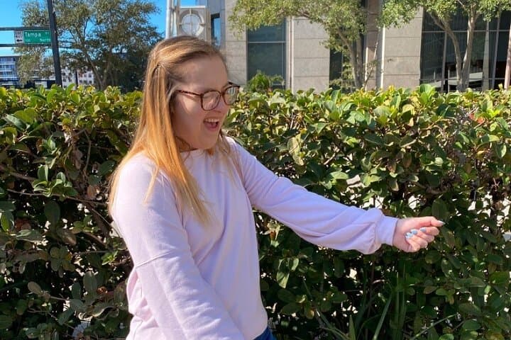 Oklahoma City Scavenger Hunt: Urban Adventure Game with Remote Guide photo 3