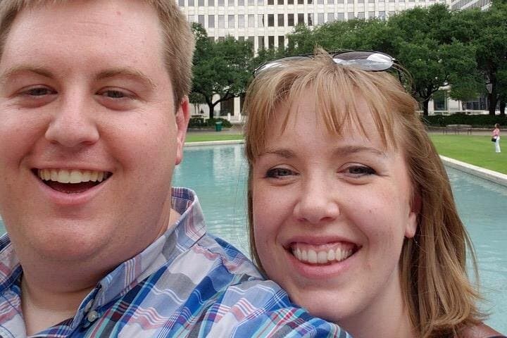 Dallas Scavenger Hunt: App-Led Downtown Adventure with a Remote Host photo 6