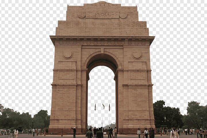 Private 2-Day Delhi Tour: Old City Markets to Mughal Monuments photo 4