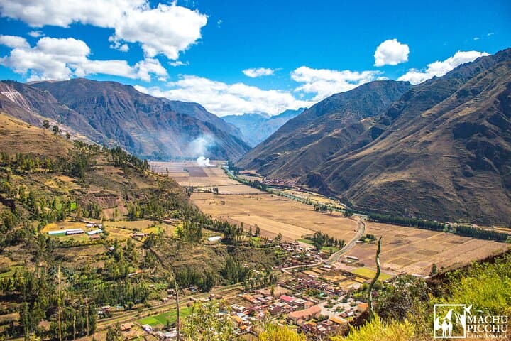 6-Day Machu Picchu, Rainbow Mountain & Humantay Lake Adventure from Cusco photo 3