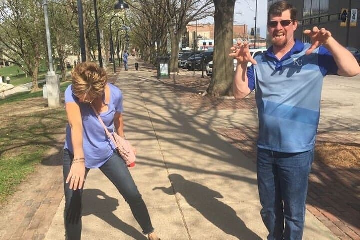 Branson 3Quest Challenge: Interactive City Scavenger Hunt for Teams photo 2