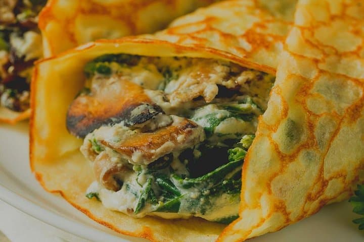 Carlsbad Village Food and Wine Walking Tour: Tastings, History & Local Eats photo 2