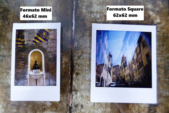 Interactive Treasure Hunt in Siena: Find the 10 Treasures with Instant Photos photo 5