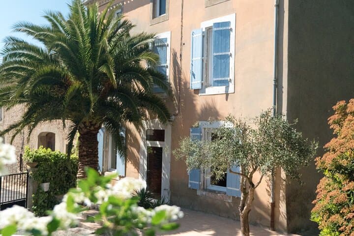 Private 2-Day Minervois Vineyard Escape: E‑Bike Tastings & Canal du Midi photo 2