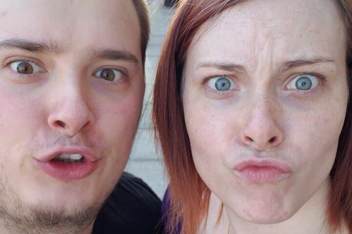 Survive the City: Dallas Zombie Scavenger Hunt App Adventure photo 3