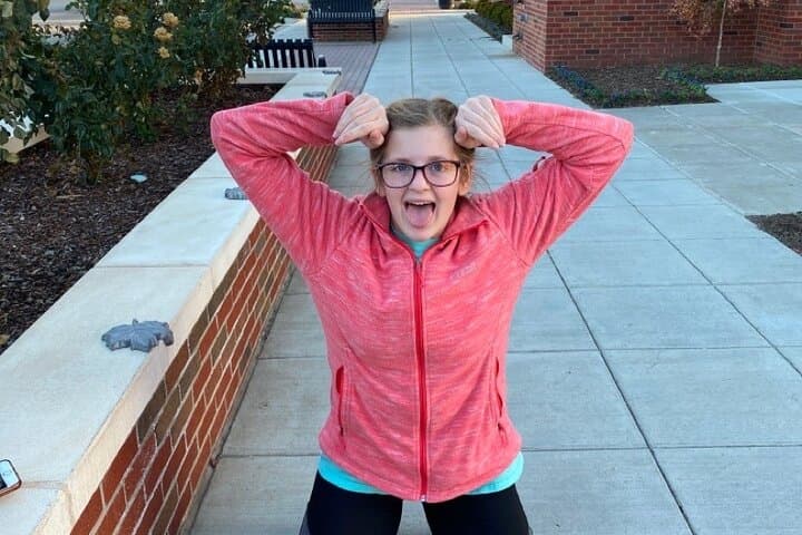 Explore Rochester: Easy App-Led Scavenger Hunt with Crazy Dash photo 3