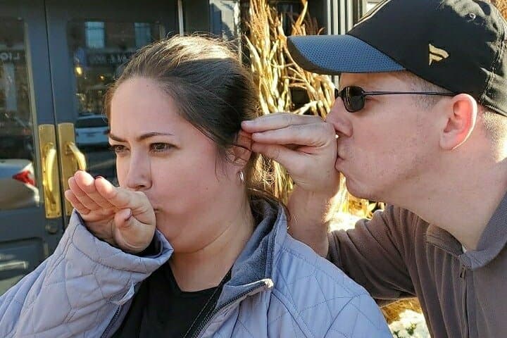 Explore Rochester: Easy App-Led Scavenger Hunt with Crazy Dash photo 2