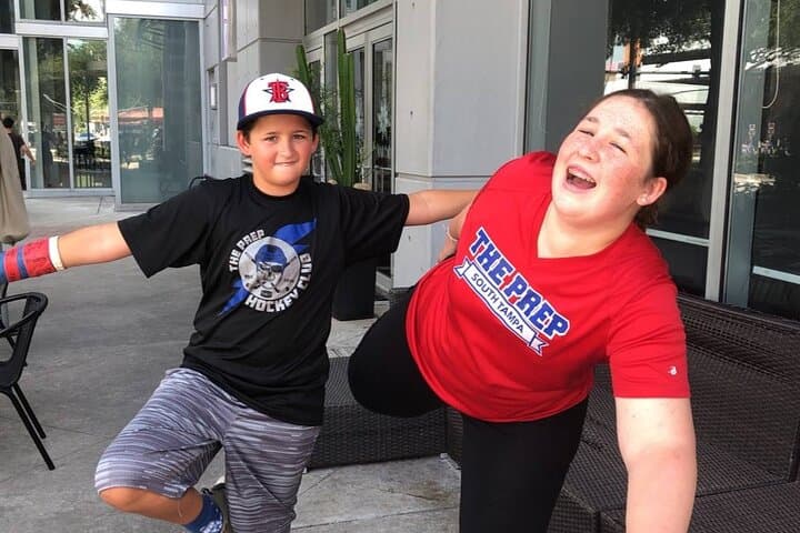 Boise Crazy Dash City Scavenger Hunt: Interactive 2-Hour Walking Game photo 5