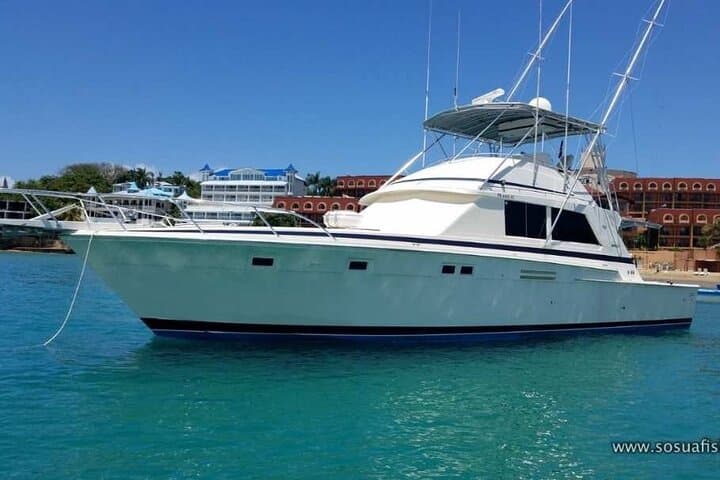 Private Airport Transfer Puerto Plata — Fast, Comfortable Van Service from POP photo 6
