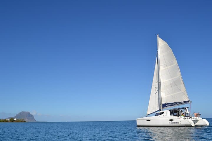 overnight-private-catamaran-cruise-black-river-mauritius
