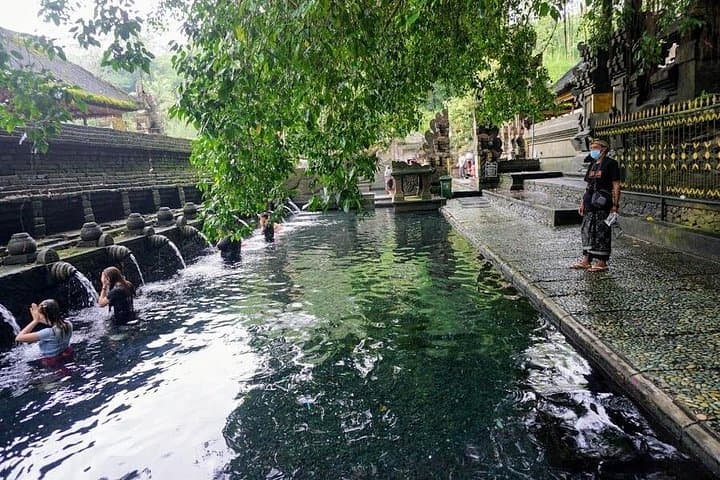 tirta-empul-and-gunung-kawi-private-ubud-rice-terrace-tour photo 3