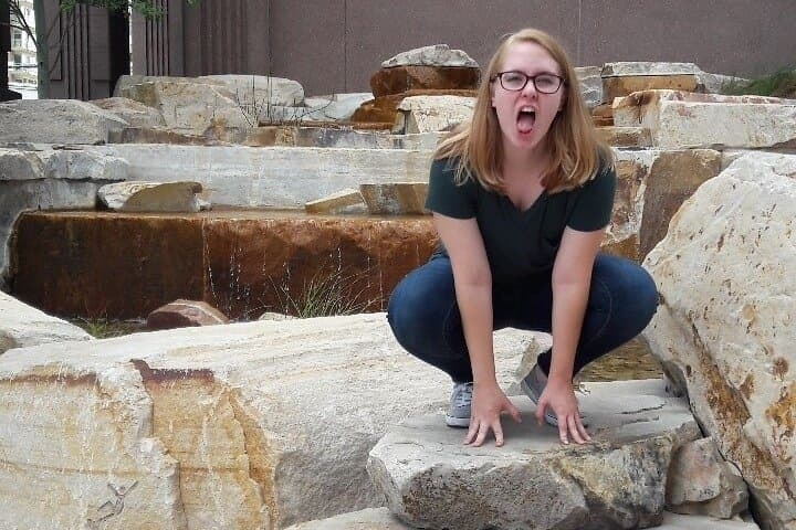Crazy Dash Boulder: Fun City Scavenger Hunt on Foot photo 6