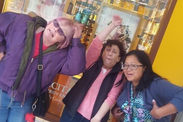 Fort Worth Crazy Dash Scavenger Hunt: 2-Hour App-Guided City Adventure photo 5