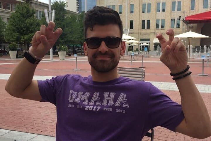 Fort Worth Crazy Dash Scavenger Hunt: 2-Hour App-Guided City Adventure photo 4