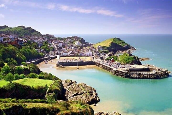 3-Day Self-Guided North Devon Sightseeing Tour from London: Stonehenge, Exmoor & Bath photo 4