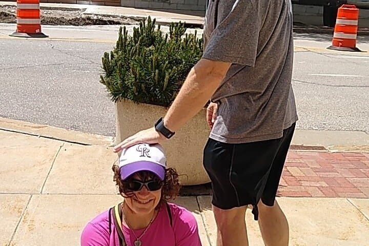 Tucson Scavenger Hunt: Urban Adventure Game Through Historic Streets photo 4