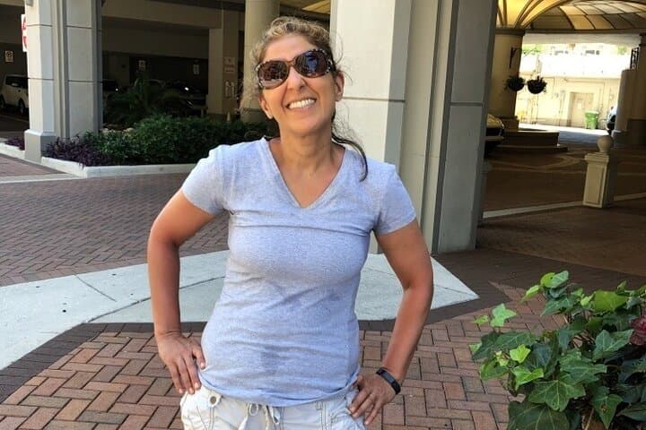 Virginia Beach Scavenger Hunt: App-Guided Urban Adventure on the Oceanfront photo 4