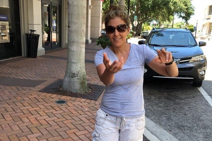 Virginia Beach Scavenger Hunt: App-Guided Urban Adventure on the Oceanfront photo 5