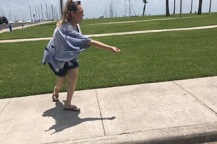 Virginia Beach Scavenger Hunt: App-Guided Urban Adventure on the Oceanfront photo 6