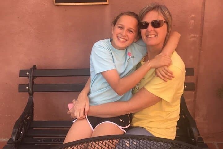 Fort Worth Urban Scavenger Hunt: Wacky Walks Interactive City Adventure