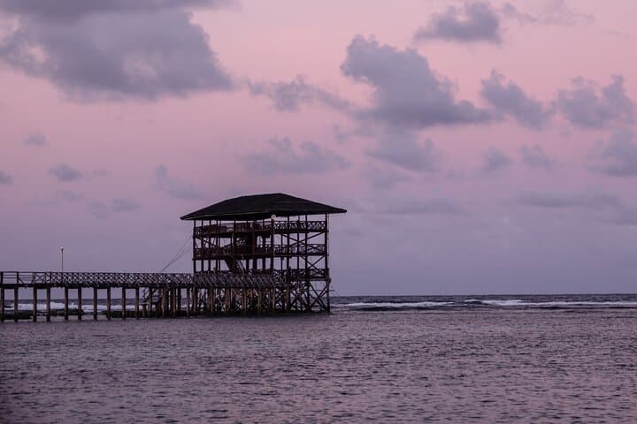 Ulap Surf Beginner Lessons — Two-Hour Surf Fundamentals on Siargao photo 2