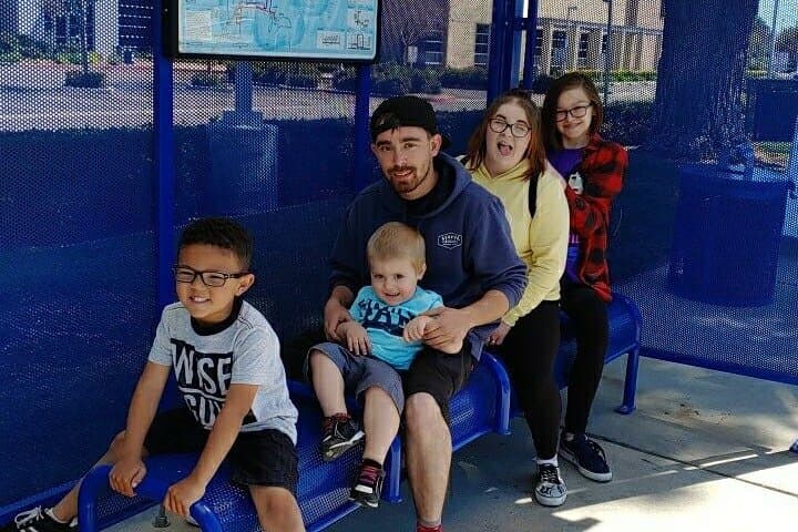 Clearwater City Scavenger Hunt: 3Quest Challenge Urban Adventure