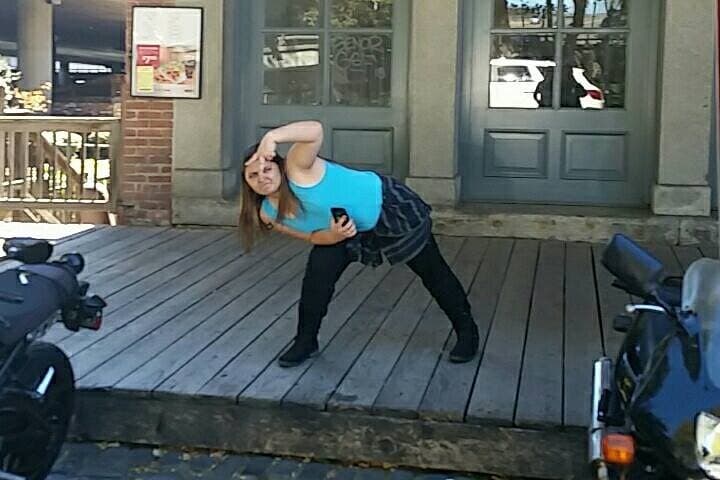 Santa Fe City Scavenger Hunt: 3Quest Challenge Through Plaza and Canyon Road photo 6