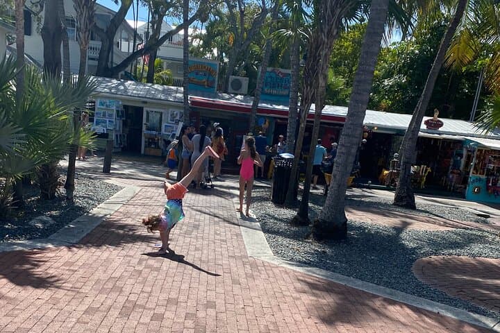 Discover Santa Monica: Unveil Hidden Gems with a Scavenger Hunt photo 5